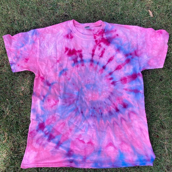 earthgrunge Tops - 💗👸Bubble Gum Princess 👸💗